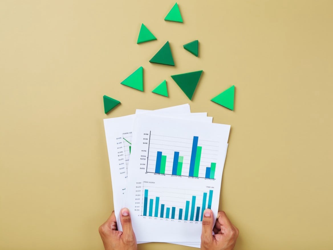 Revenue Growth Capital