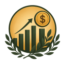 Revenue Growth Capital