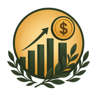 Revenue Growth Capital