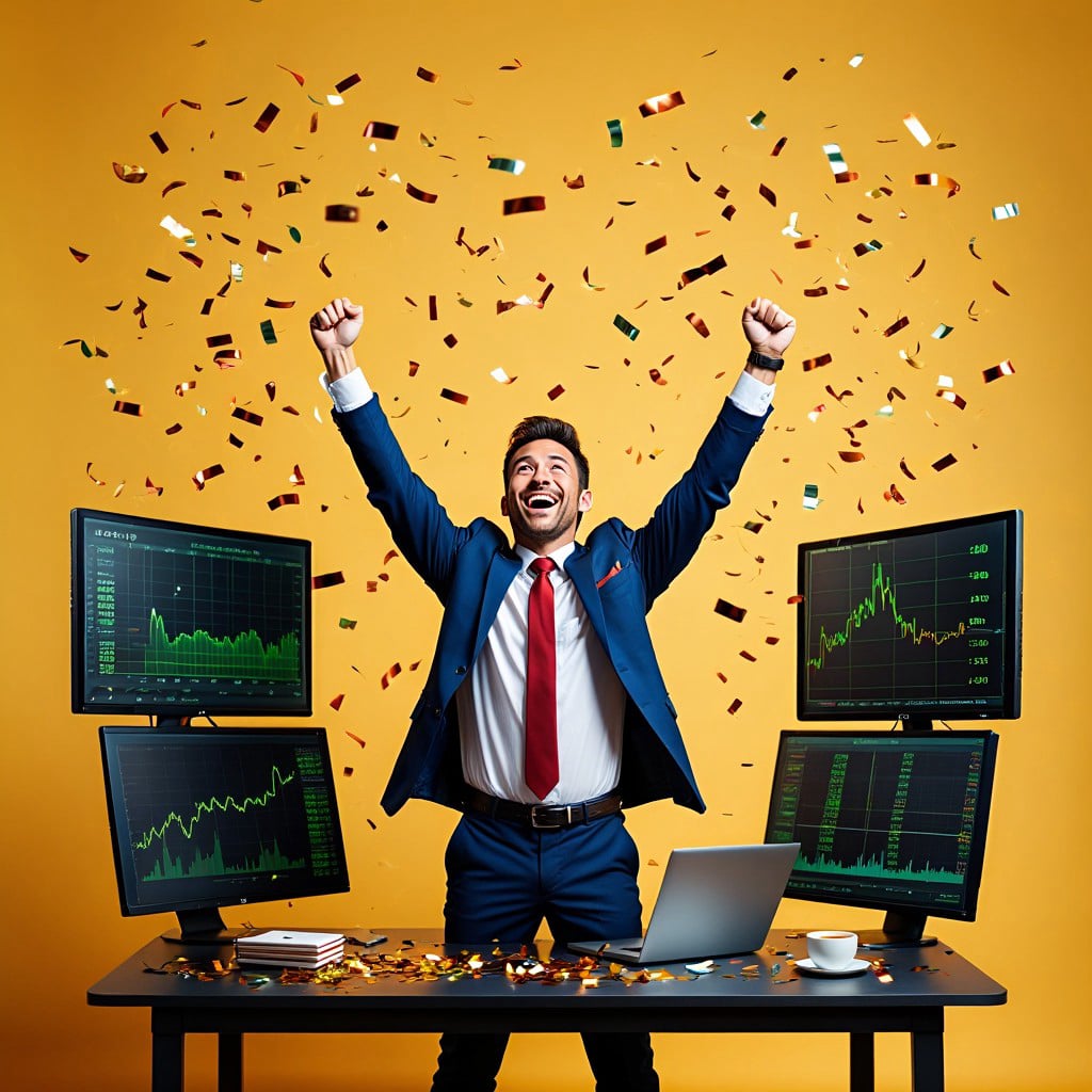 Revenue Growth Capital