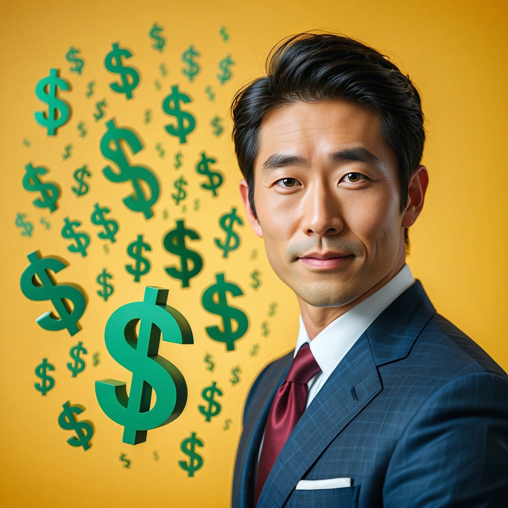 Revenue Growth Capital