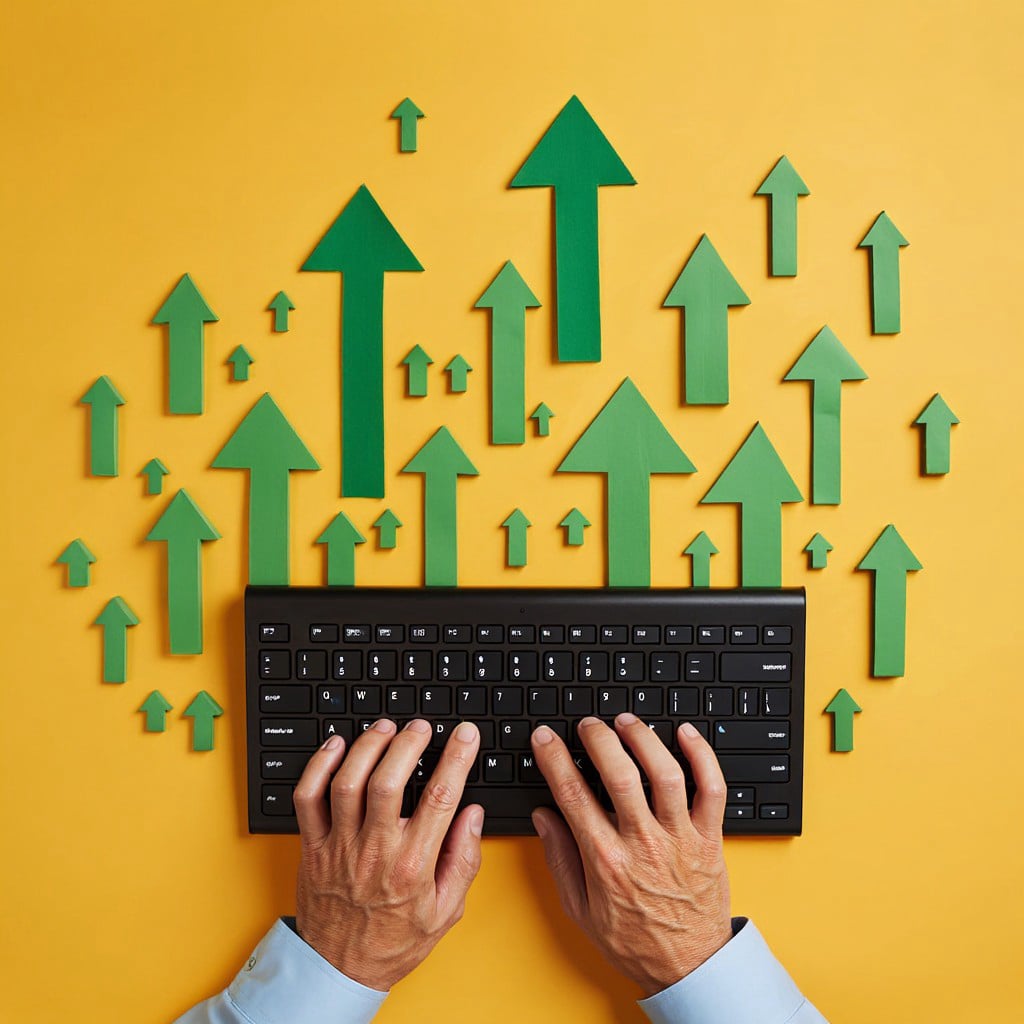 Revenue Growth Capital