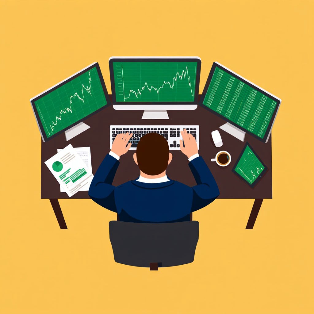 Revenue Growth Capital