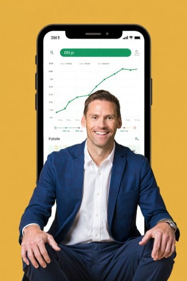 Revenue Growth Capital